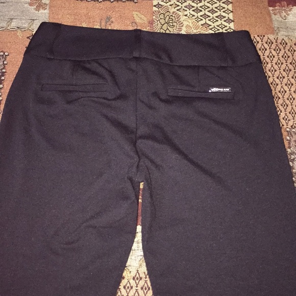 Michael Kors Pants - Picture 7 of 8